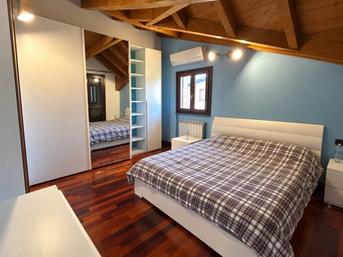 duplex-trilocale-due-livelli-ferno-malpensa-milano-box