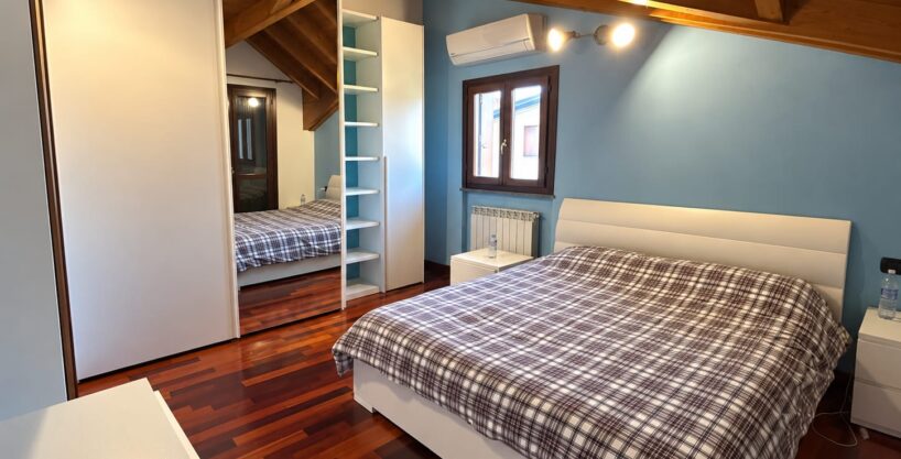 duplex-trilocale-due-livelli-ferno-malpensa-milano-box