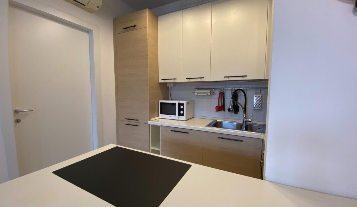 bilocale-arredato-affitto-gallarate-milano-malpensa-balcone-box