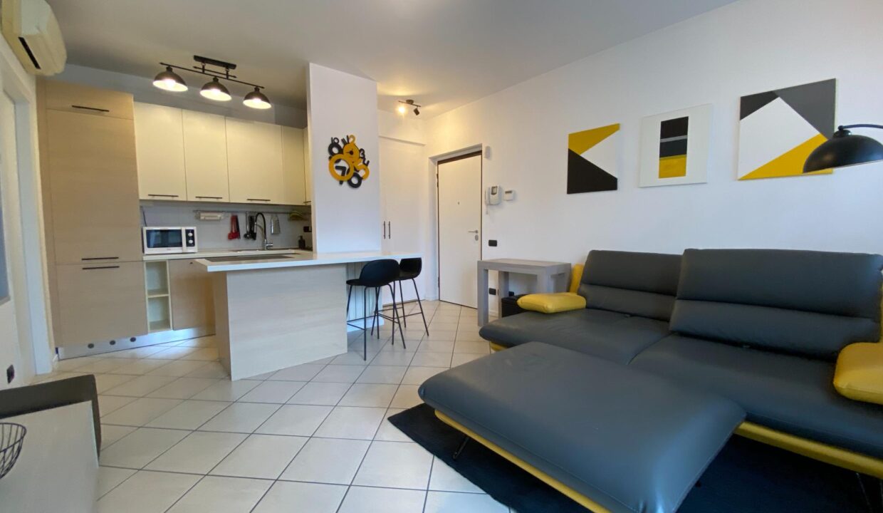 bilocale-arredato-affitto-gallarate-milano-malpensa-balcone-box