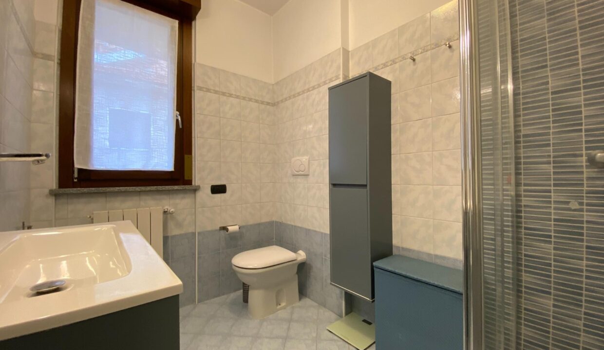 bilocale-arredato-affitto-gallarate-milano-malpensa-balcone-box