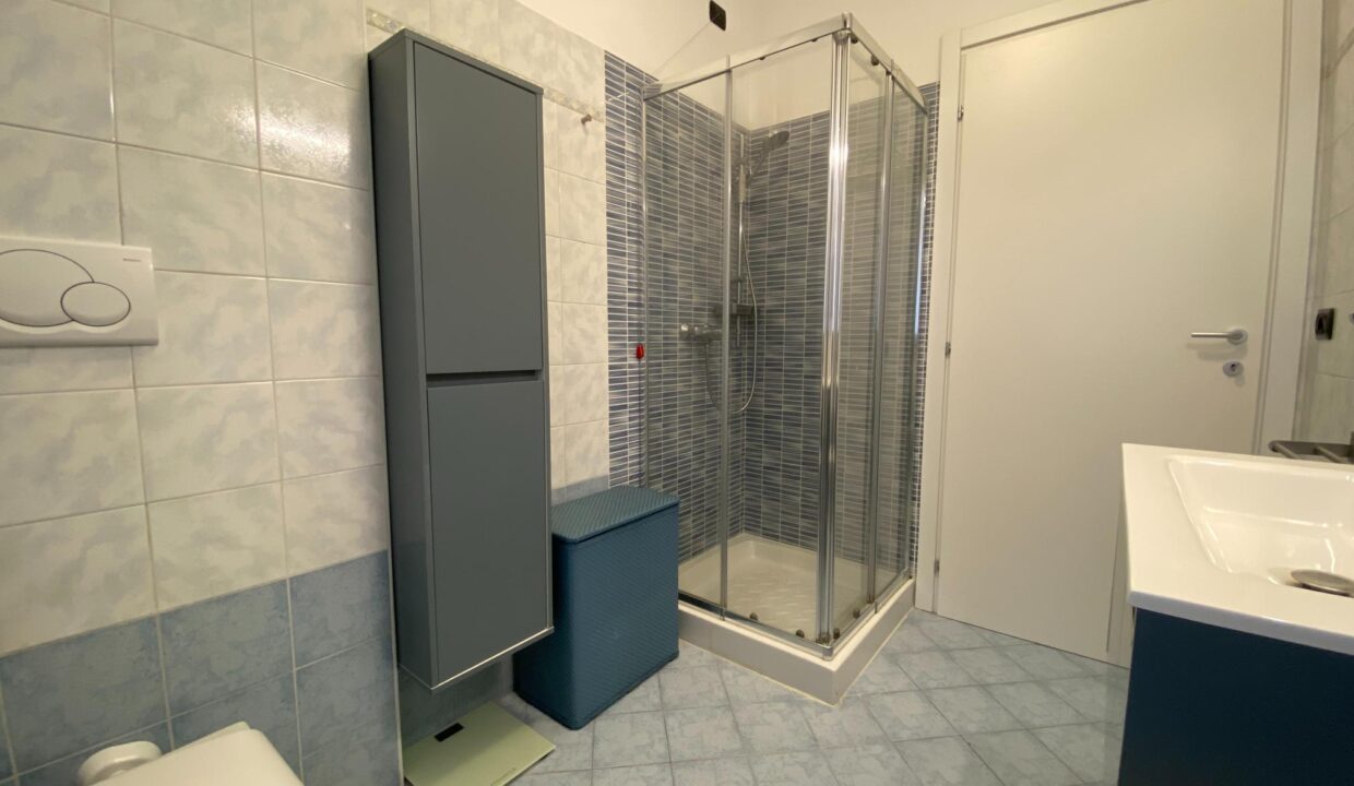 bilocale-arredato-affitto-gallarate-milano-malpensa-balcone-box