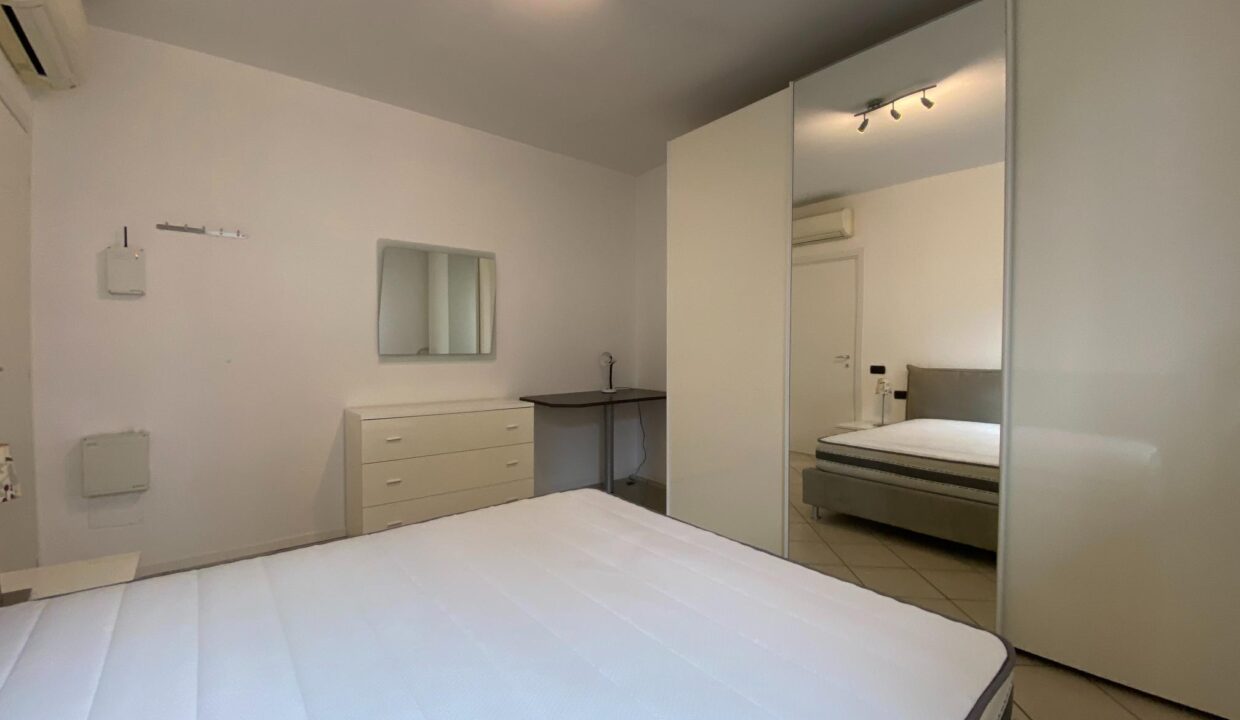 bilocale-arredato-affitto-gallarate-milano-malpensa-balcone-box