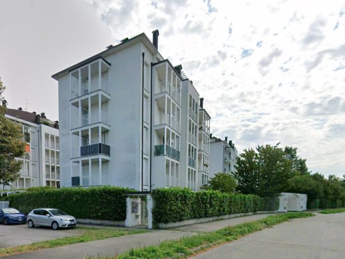 bilo-arredato-gallarate-milano-malpensa-superstrada