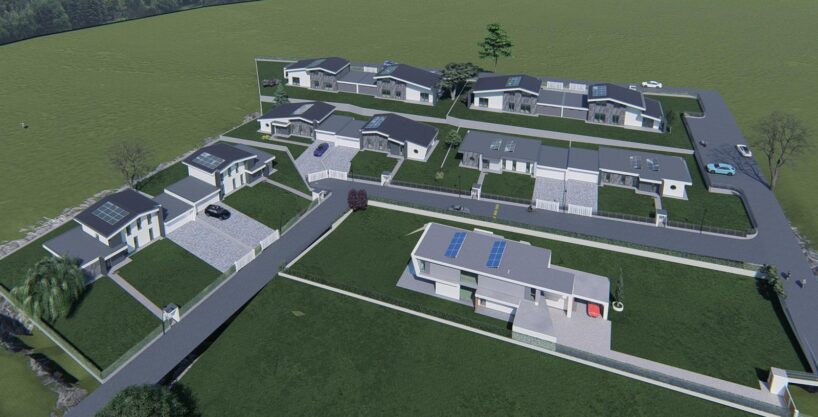 villa-terreno-giardino-nuova-costruzione-cardano-al-campo-milano-varese-laghi-zona-esclusiva-