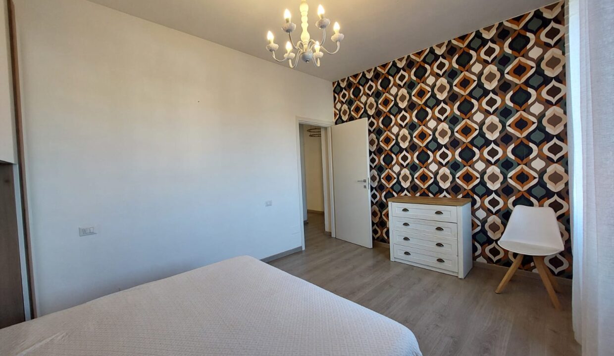 Trilocale-arredato-in-affitto-cardano-al-campo-balcone-malpensa-gallarate