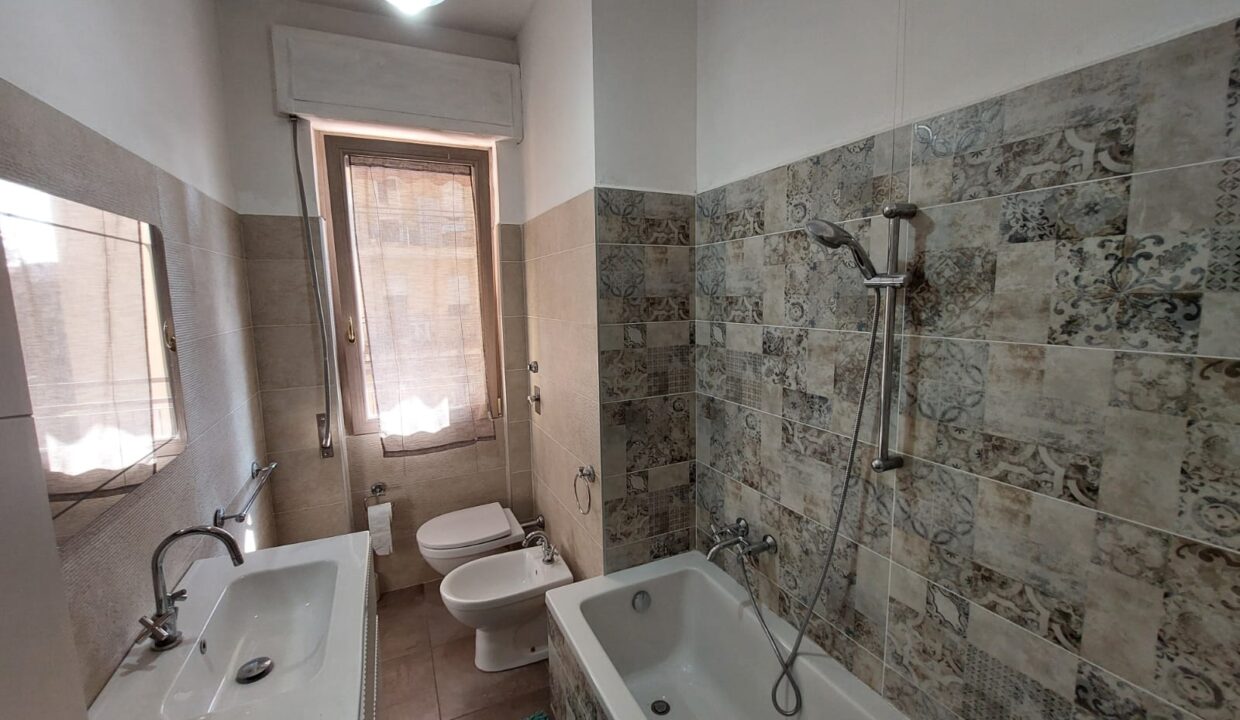 Trilocale-arredato-in-affitto-cardano-al-campo-balcone-malpensa-gallarate