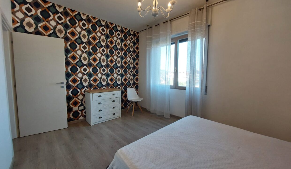 Trilocale-arredato-in-affitto-cardano-al-campo-balcone-malpensa-gallarate