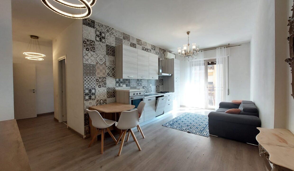 Trilocale-arredato-in-affitto-cardano-al-campo-balcone-malpensa-gallarate
