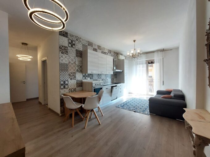 Trilocale-arredato-in-affitto-cardano-al-campo-balcone-malpensa-gallarate