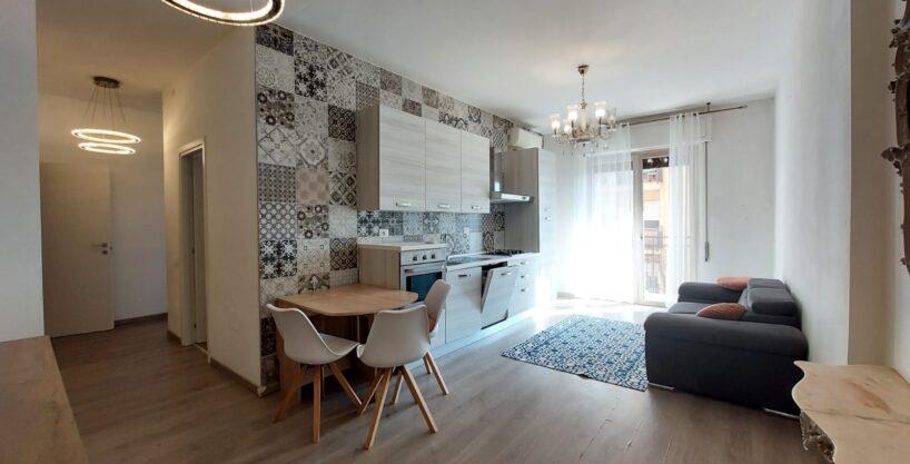 Trilocale-arredato-in-affitto-cardano-al-campo-balcone-malpensa-gallarate
