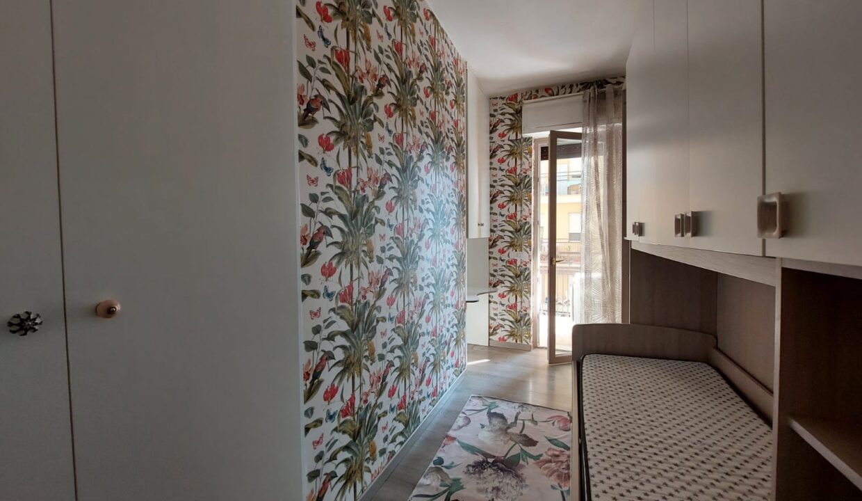 Trilocale-arredato-in-affitto-cardano-al-campo-balcone-malpensa-gallarate