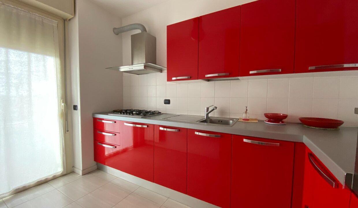 Trilocale-arredato-gallarate-milano-malpensa-balconi