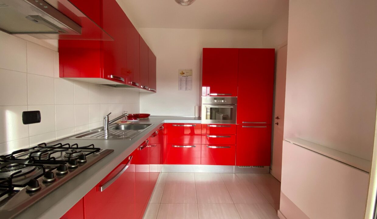Trilocale-arredato-gallarate-milano-malpensa-balconi