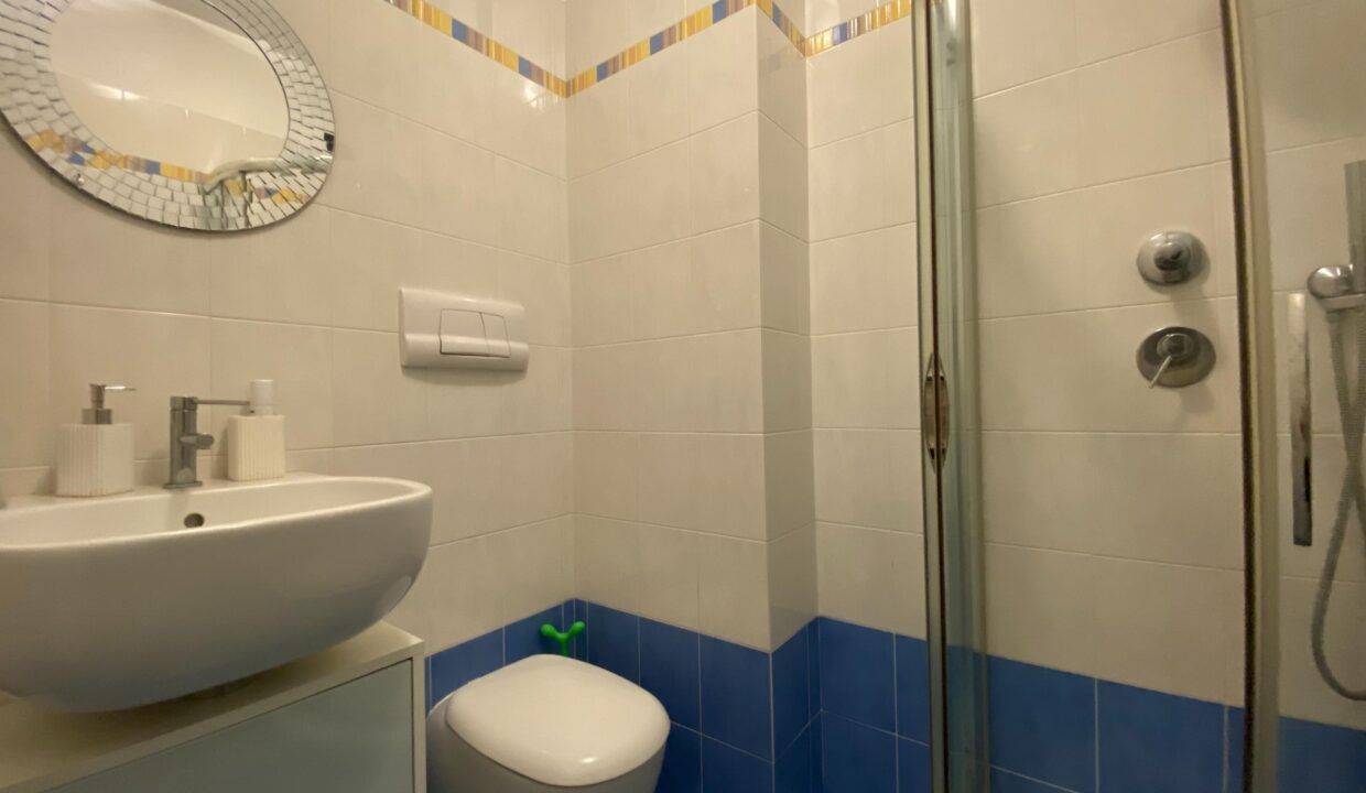 Trilocale-arredato-gallarate-milano-malpensa-balconi