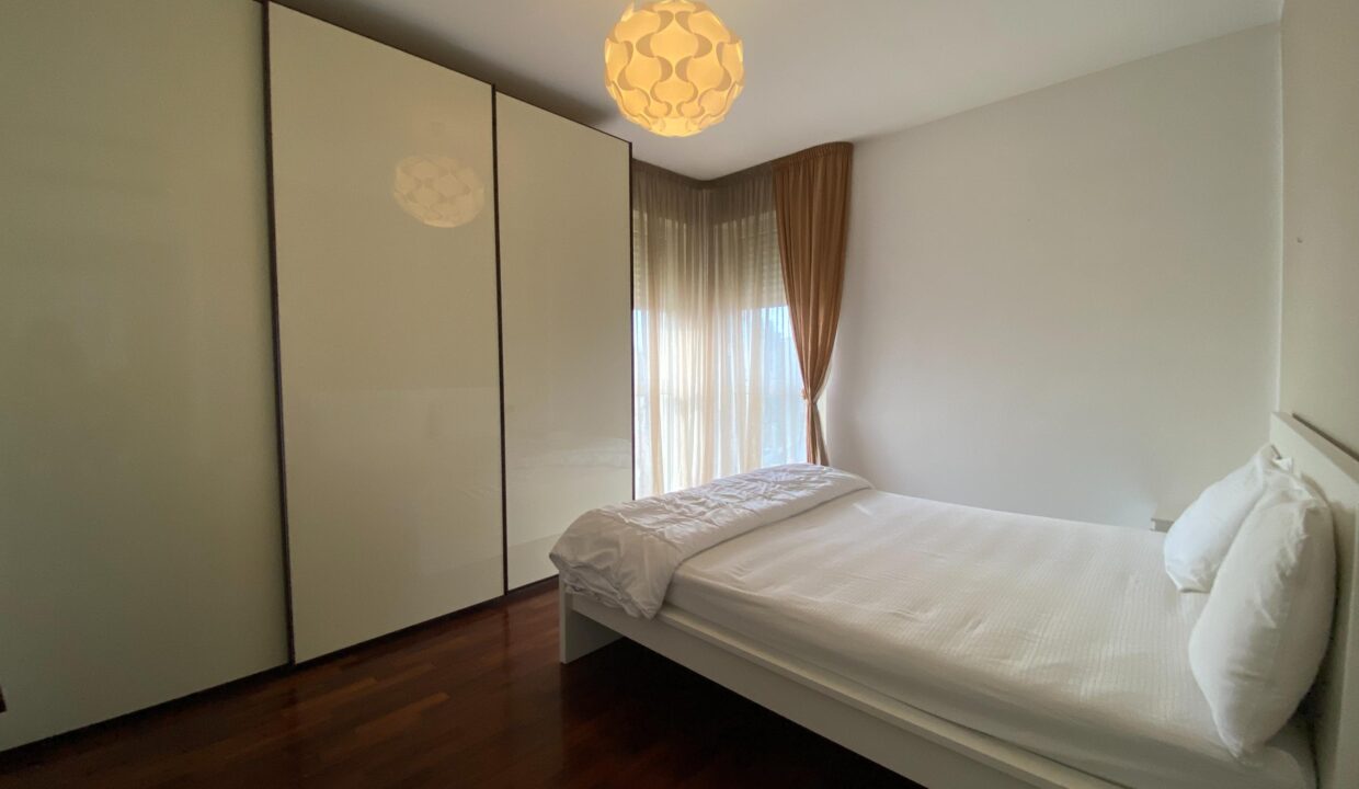 Trilocale-arredato-gallarate-milano-malpensa-balconi