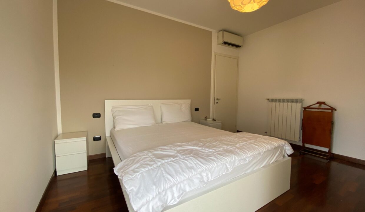 Trilocale-arredato-gallarate-milano-malpensa-balconi