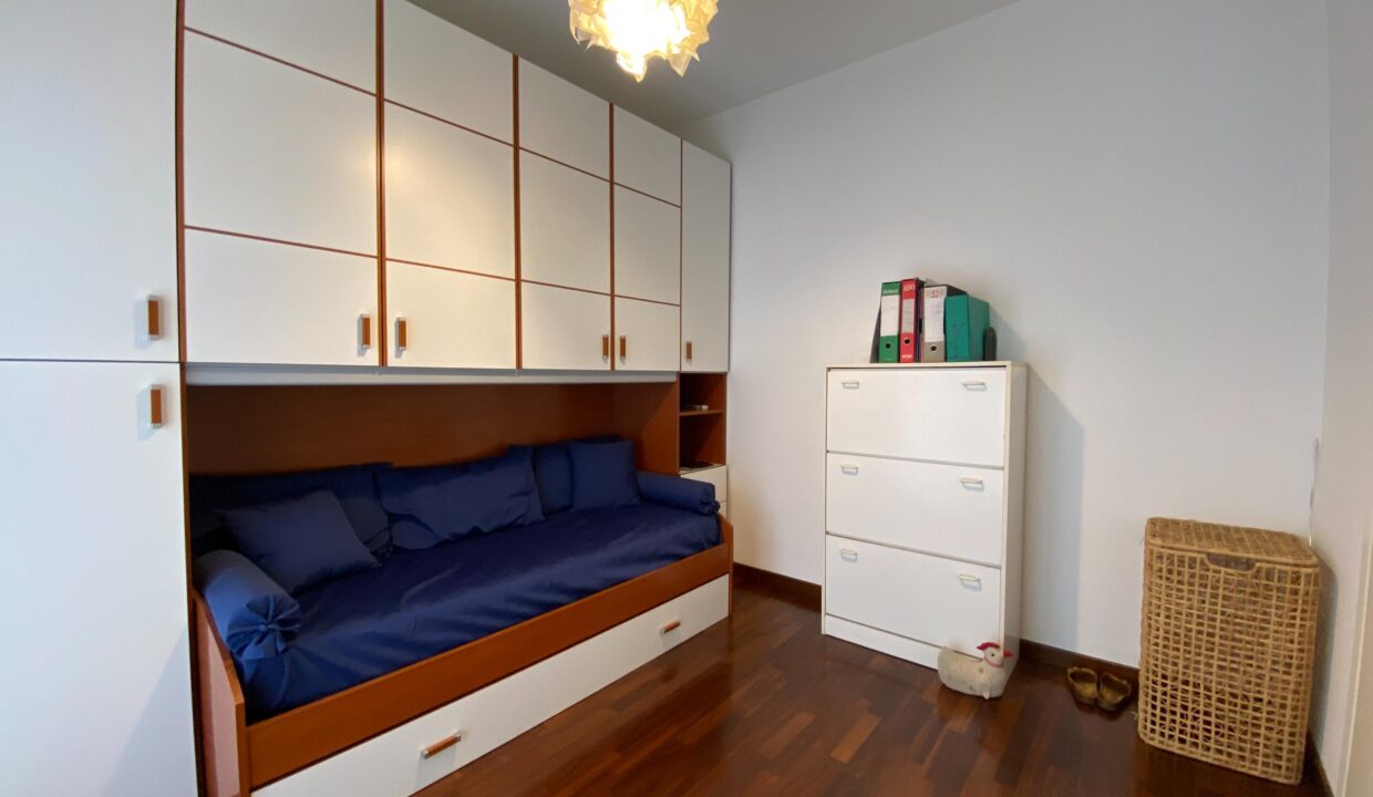 Trilocale-arredato-gallarate-milano-malpensa-balconi