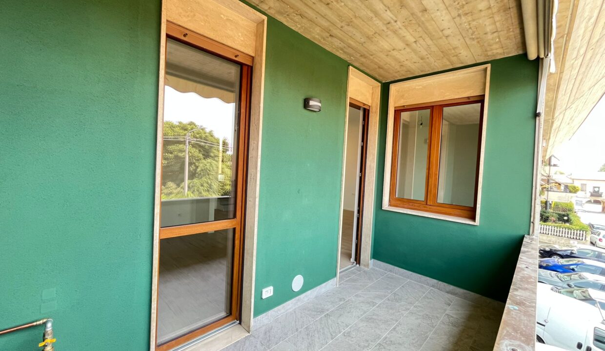 trilocale-vendita-busto-arsizio-balcone-terrazzo-box-doppio-cantina-milano-malpensa-varese
