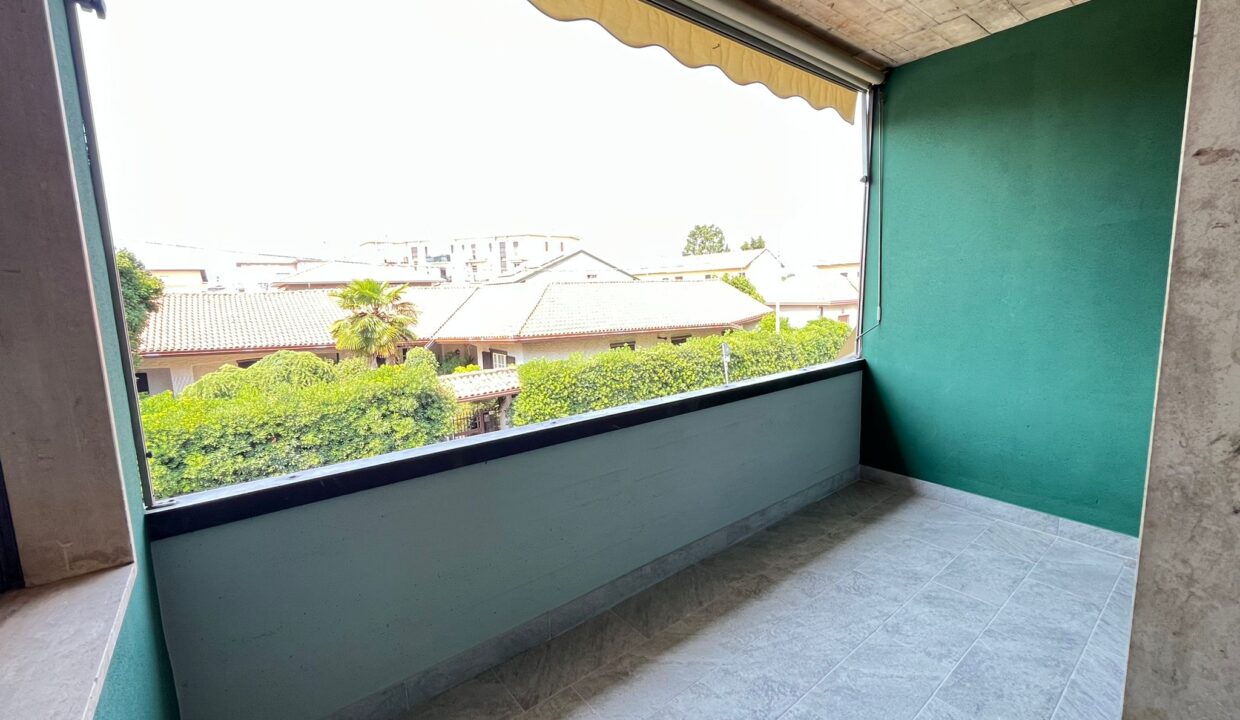 trilocale-vendita-busto-arsizio-balcone-terrazzo-box-doppio-cantina-milano-malpensa-varese