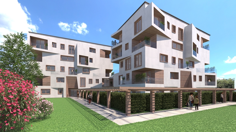 nuova-costruzione-gallarate-milano-malpensa-laghi-A4-giardino-terrazzo