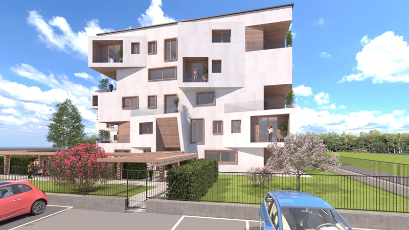 nuova-costruzione-gallarate-milano-malpensa-laghi-A4-giardino-terrazzo