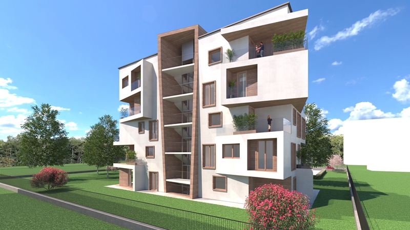 nuova-costruzione-gallarate-milano-malpensa-laghi-A4-giardino-terrazzo