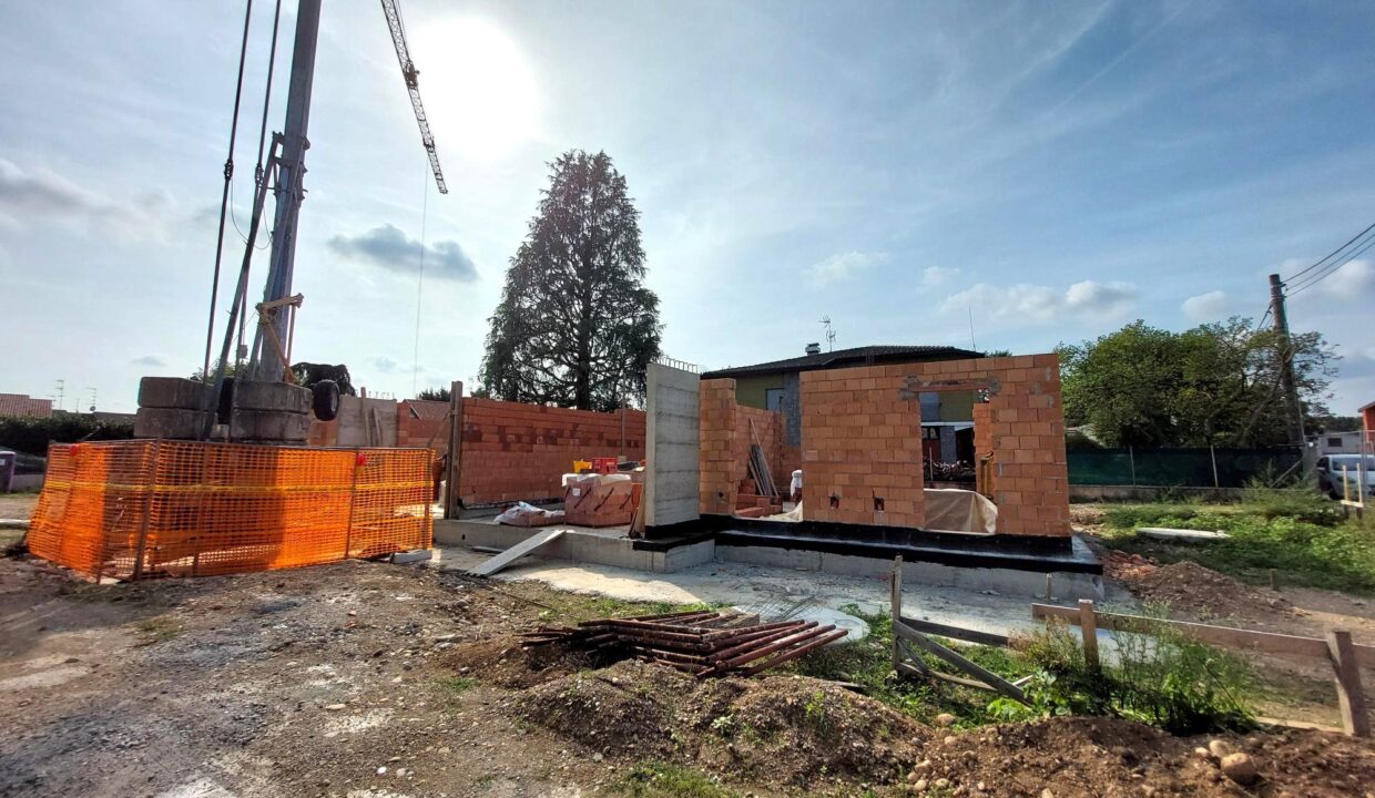 villa-bifamiliare-samarate-due-piani-giardino-box-nuova-costruzione-milano-malpensa-