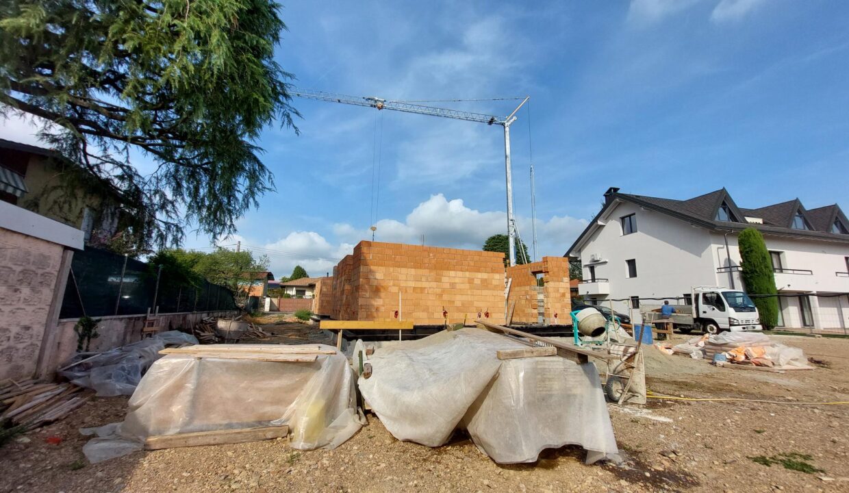 villa-bifamiliare-samarate-due-piani-giardino-box-nuova-costruzione-milano-malpensa-