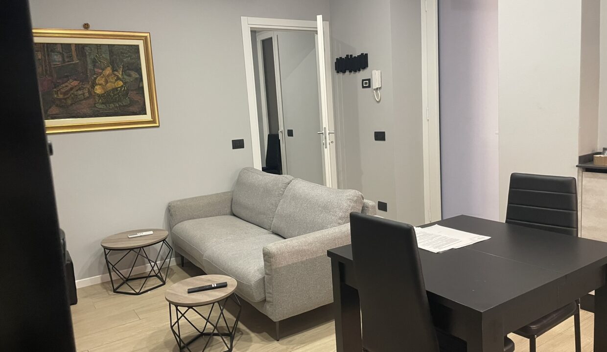 bilocale-arredato-gallarate-malpensa-stazione