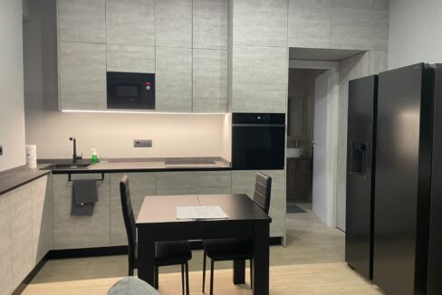 bilocale-arredato-gallarate-malpensa-stazione