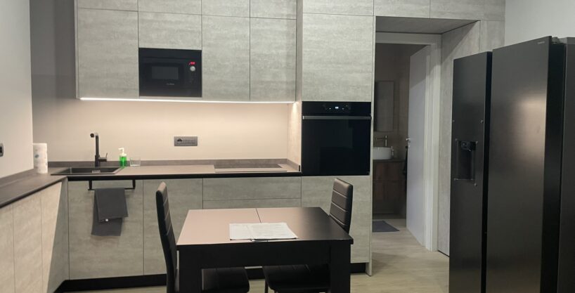 bilocale-arredato-gallarate-malpensa-stazione