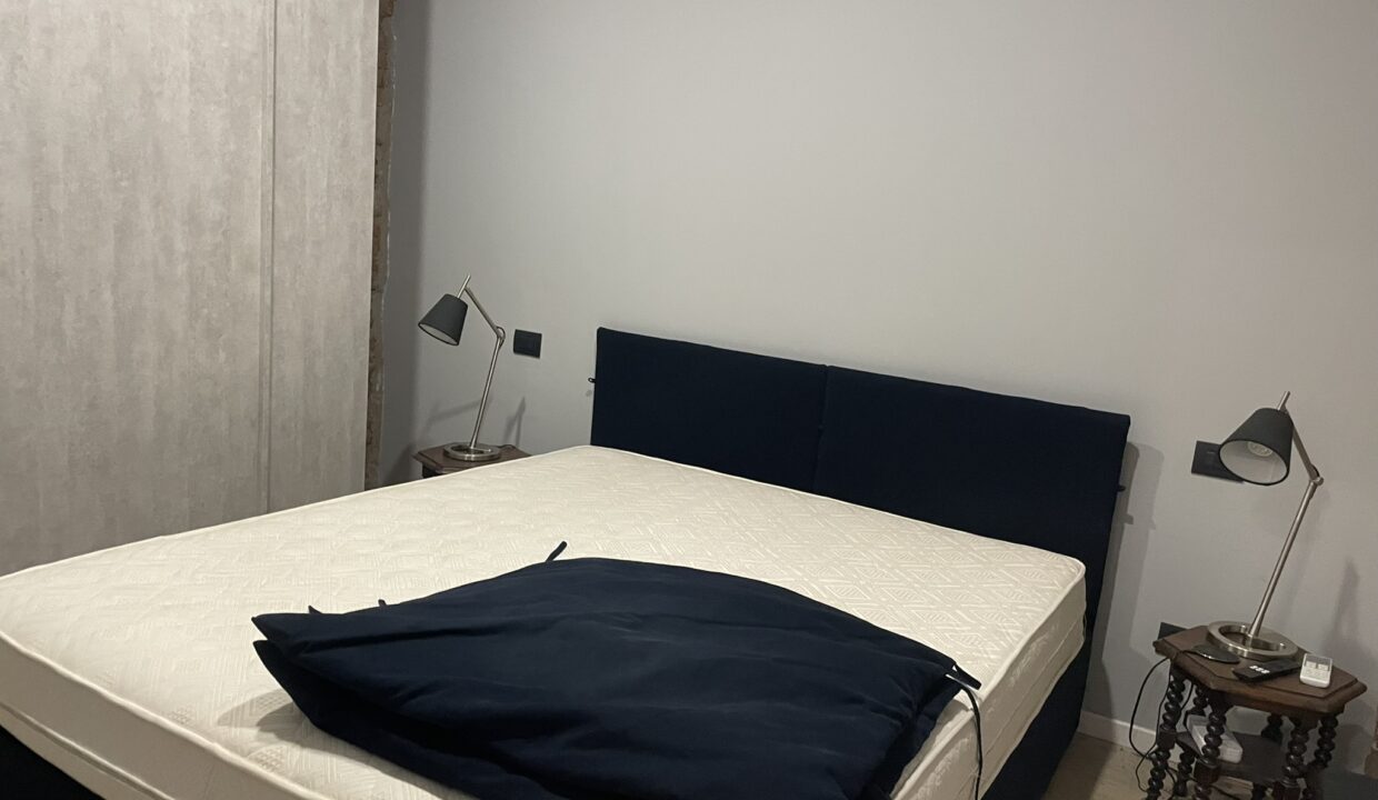 bilocale-arredato-gallarate-malpensa-stazione