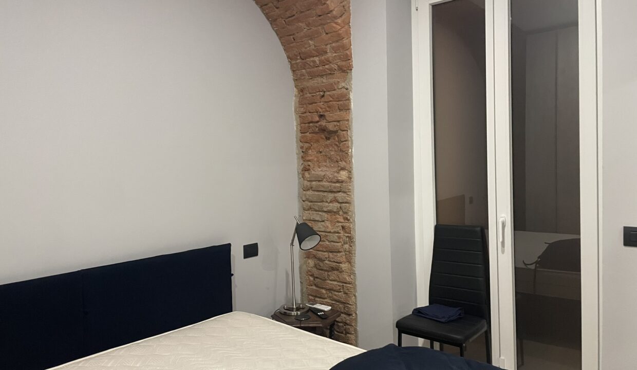 bilocale-arredato-gallarate-malpensa-stazione