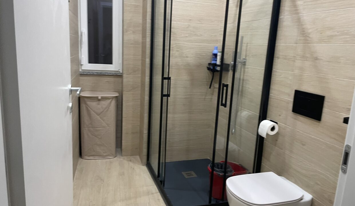 bilocale-arredato-gallarate-malpensa-stazione