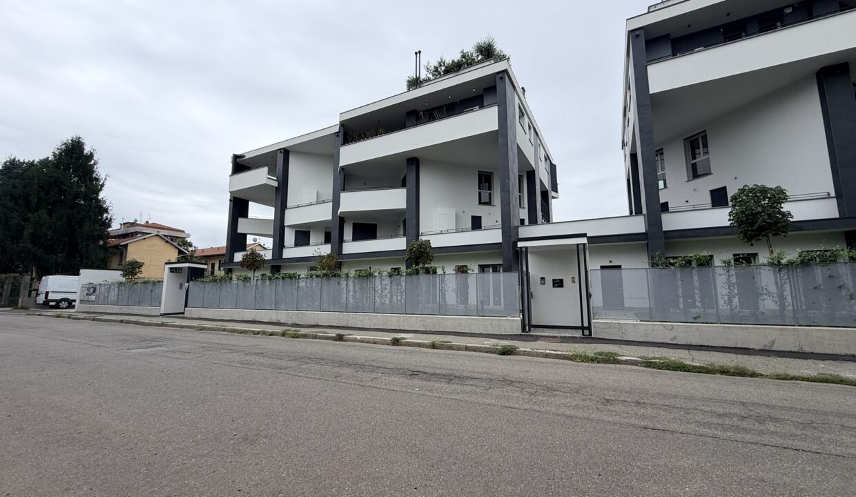 bilocale-arredato-in-affitto-gallarate-mai-abitato