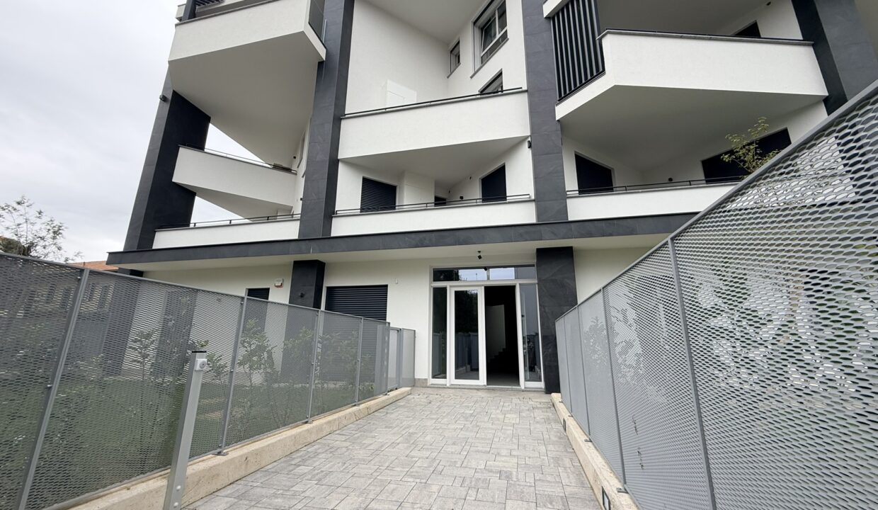 bilocale-arredato-in-affitto-gallarate-mai-abitato