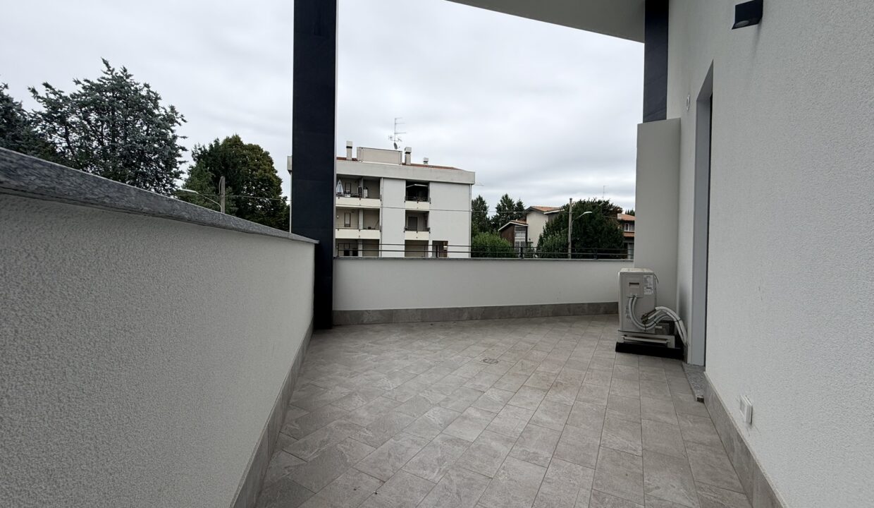 bilocale-arredato-in-affitto-gallarate-mai-abitato