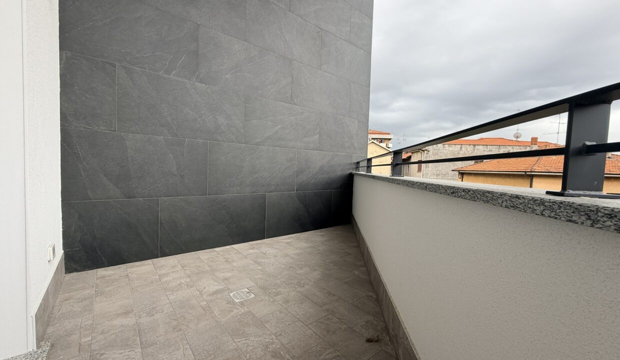 bilocale-arredato-in-affitto-gallarate-mai-abitato