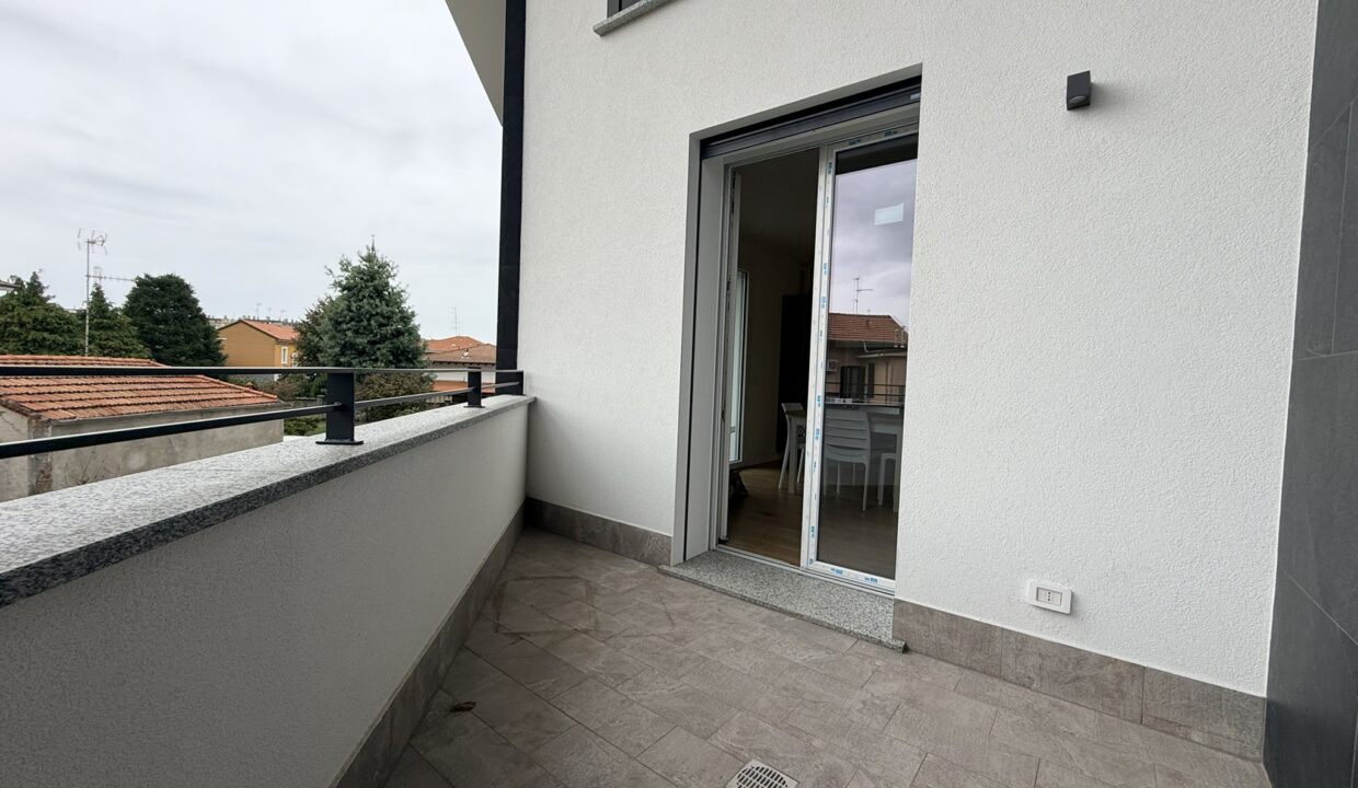 bilocale-arredato-in-affitto-gallarate-mai-abitato