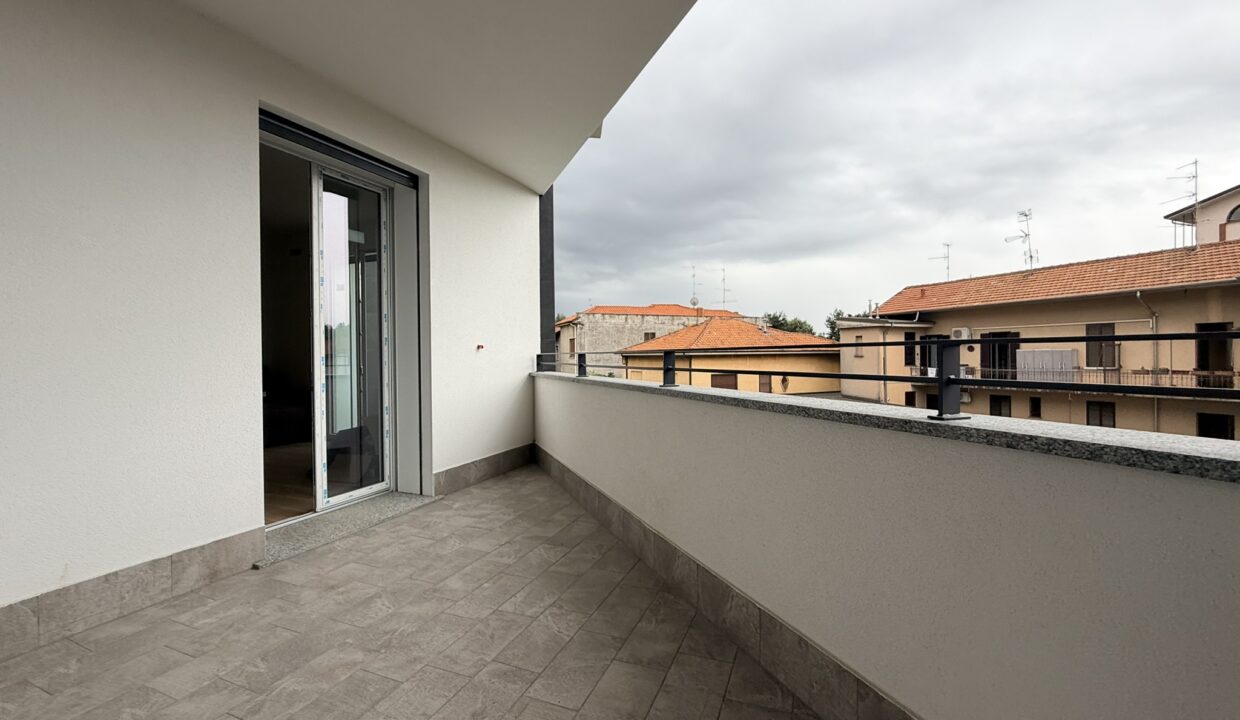 bilocale-arredato-in-affitto-gallarate-mai-abitato