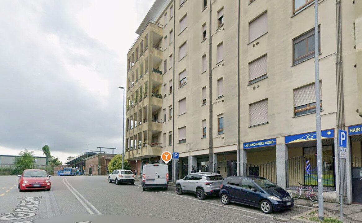 esterno1