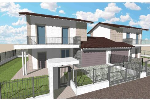 villa-bifamiliare-samarate-due-piani-giardino-box-nuova-costruzione-milano-malpensa-