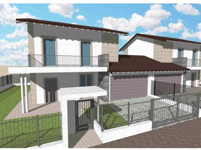 villa-bifamiliare-samarate-due-piani-giardino-box-nuova-costruzione-milano-malpensa-