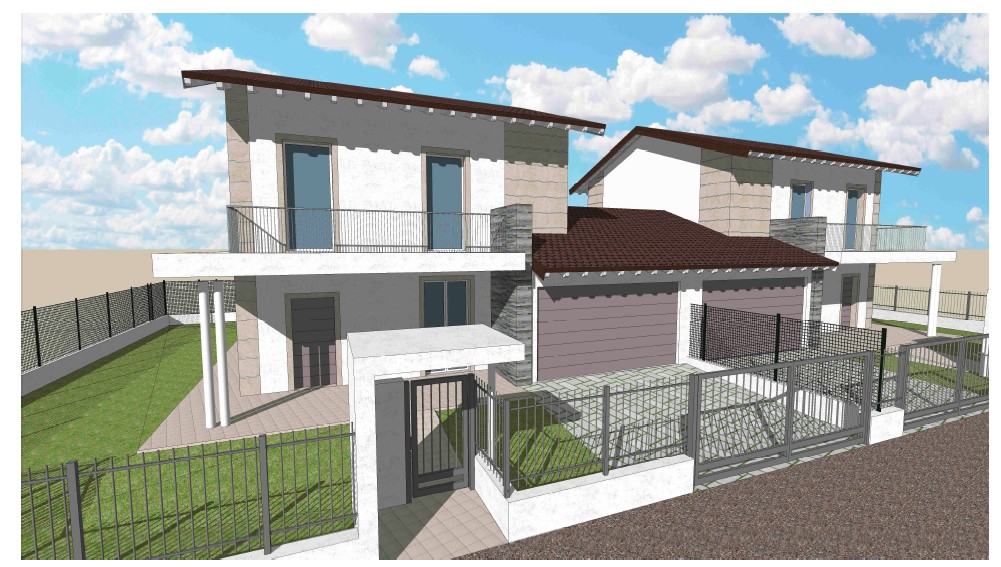 villa-bifamiliare-samarate-due-piani-giardino-box-nuova-costruzione-milano-malpensa-