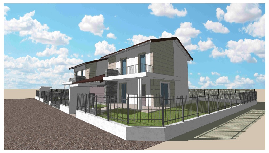 villa-bifamiliare-samarate-due-piani-giardino-box-nuova-costruzione-milano-malpensa-