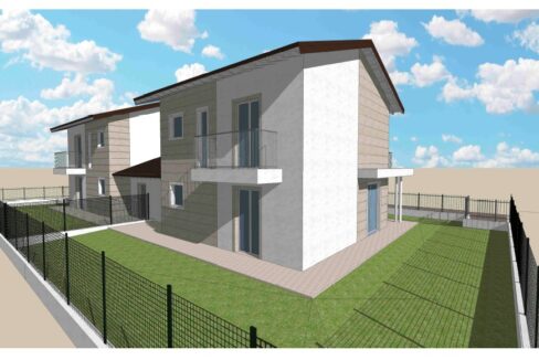 villa-bifamiliare-samarate-due-piani-giardino-box-nuova-costruzione-milano-malpensa-
