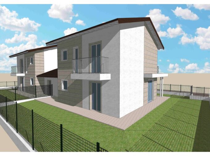 villa-bifamiliare-samarate-due-piani-giardino-box-nuova-costruzione-milano-malpensa-