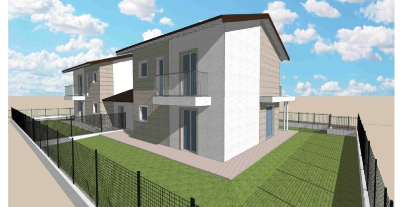 villa-bifamiliare-samarate-due-piani-giardino-box-nuova-costruzione-milano-malpensa-