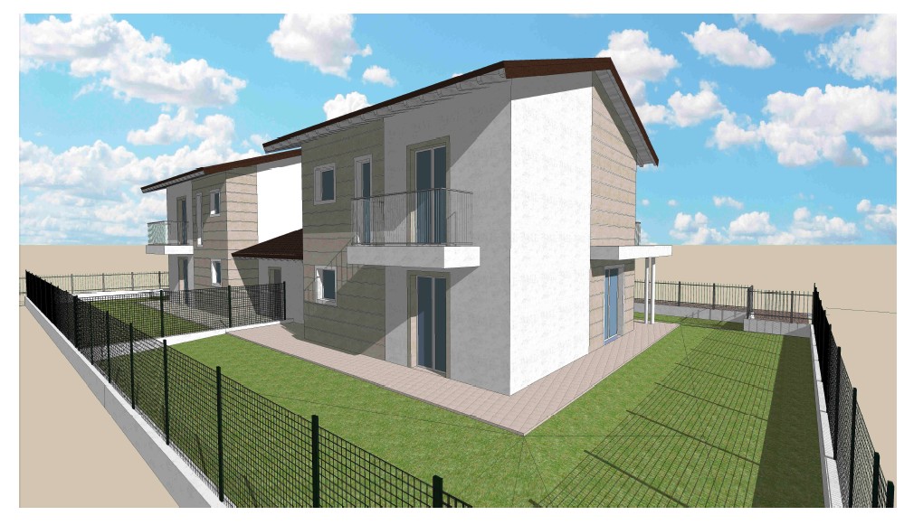 villa-bifamiliare-samarate-due-piani-giardino-box-nuova-costruzione-milano-malpensa-